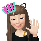 Telegram profile photo for apa lu