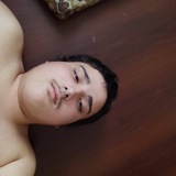 Telegram profile photo for Почти как по госту
