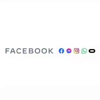 Telegram profile photo for Verification account sell