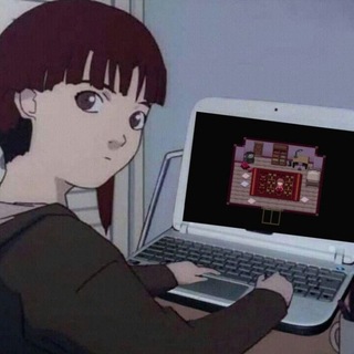 Telegram profile photo for animago >⩊<.ᐟ (jin)