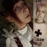 Telegram profile photo for виёнshii.🍒 #mln