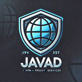 Telegram profile photo for v2ray_fast1
