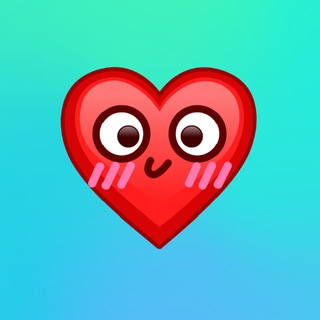 Telegram profile photo for Отзывы на Фабулу Анахата-чакра