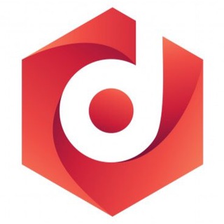 Telegram profile photo for Dorin.media دانلود رایگان فیلم و سریال خارجی و ایرانی