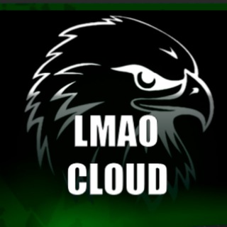 Telegram group profile photo for Store-db | Selling Chat
