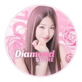 Telegram profile photo for ⋆ 𝘿𝙞𝙖𝙢𝙤𝙣𝙙 𝙨𝙩𝙤𝙧𝙚ᯓ