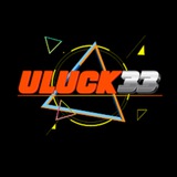 Telegram profile photo for Uluckπ¦πΊChannel