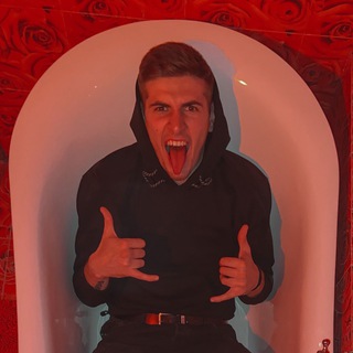Telegram profile photo for Саня на лайтах