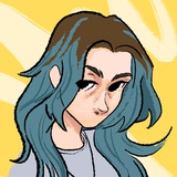 Telegram profile photo for PaNery