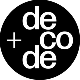 Telegram profile photo for Design Code | комплектация дизайнерских интерьеров