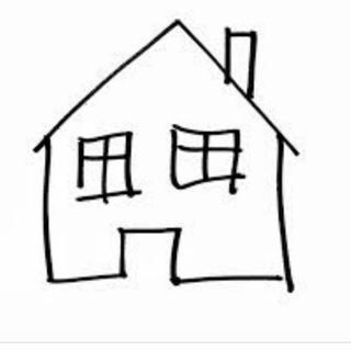 Telegram profile photo for 🗝 Bremen - Wohnungsmarkt | 🇺🇦 Бремен - ринок житла