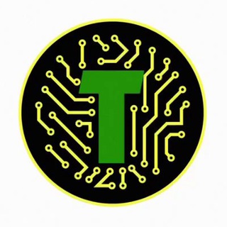Telegram profile photo for ТЕХНОС