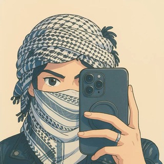 Telegram profile photo for Mr HK TAREEN SAHAB 🪽