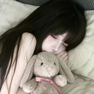 Telegram profile photo for 小鱼的鱼塘