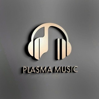 Telegram profile photo for Plasma MuSic