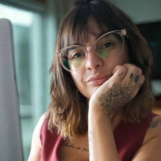 Telegram profile photo for Asistencias Cali 👩💻📊