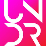 Telegram profile photo for UNDRNET MUSIC