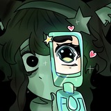 Telegram profile photo for Хатка Мисы
