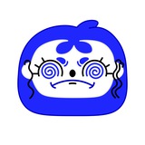 Telegram profile photo for дашк дизайнит
