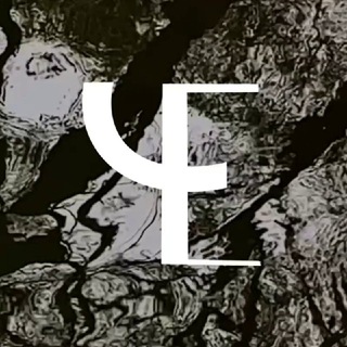 Telegram profile photo for кинофотохроника