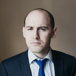 Telegram profile photo for Цейтлин был скином
