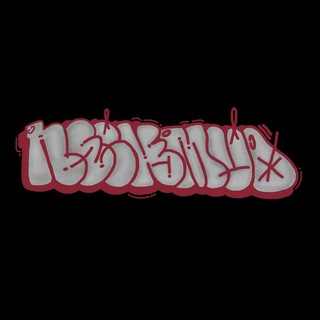 Telegram profile photo for Neckmud
