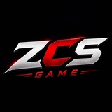 Telegram profile photo for zcs karta