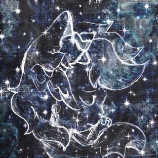 Telegram profile photo for The Stefor's place