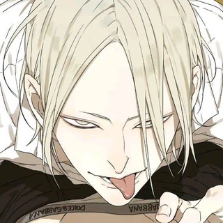 Telegram profile photo for SugarKingdom 16+