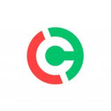 Telegram profile photo for Currency Work