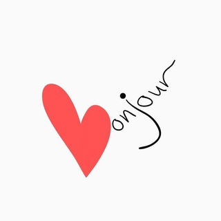 Telegram profile photo for Французский язык 🇨🇵 FRANÇAIS