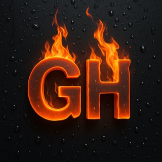 Telegram profile photo for Gifts House