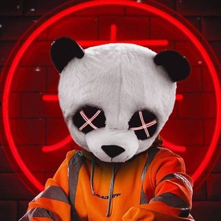 Telegram group profile photo for Legendarykid_chatroom