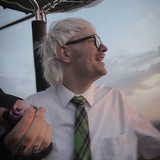 Telegram profile photo for 𝐾𝑙𝑒𝑖𝑛_1997//𝑖𝑛𝑓𝑜