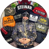 Telegram profile photo for Street Cult