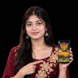 Telegram profile photo for Financial Earner