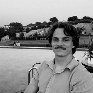 Telegram profile photo for оскрфстрз