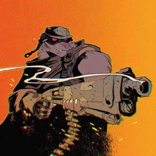 Telegram profile photo for ⚔️𝐑𝐄𝐀𝐆𝐀𝐍 𝐋𝐎𝐃𝐆𝐄 𝐀𝐑𝐓⚔️