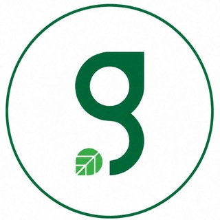 Telegram profile photo for نگهداری و درمان گیاهان|گرینیوم|مریم آبسالان🌿