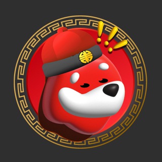 Telegram profile photo for Bonkie Portal