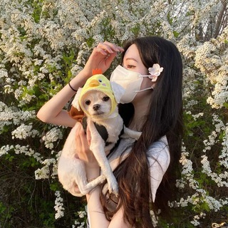 Telegram profile photo for ππεΎηιεεΊπβοΈ