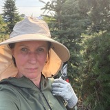 Telegram profile photo for САД и смыслы Дианы