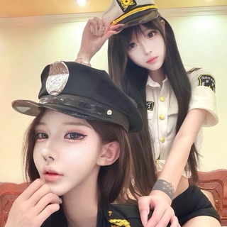 Telegram profile photo for 广州会所·嘉禾热榜TOP