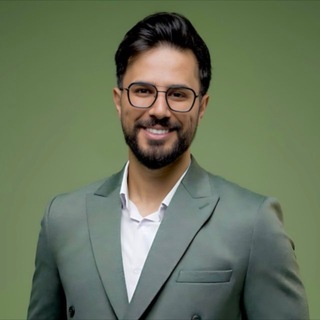Telegram profile photo for بازگردانی پیج بازیابی