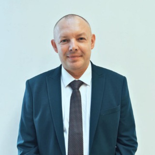 Telegram profile photo for Управление ремонтом/ Олег Иванов.