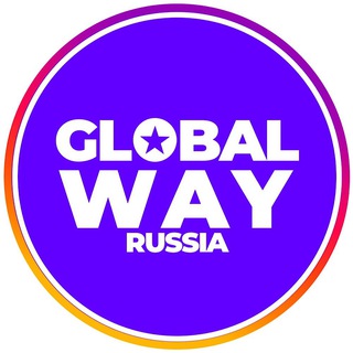 Telegram profile photo for Реклама в Instagram | Заявки
