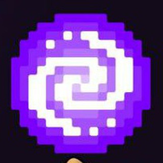 Telegram profile photo for π€ Airdrop Loots Bots