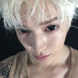 Telegram profile photo for ◟♡𖦹 Taeyong Lee⤙ 🎀