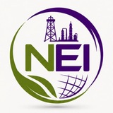 Telegram profile photo for Nexus Energy Institute (NEI)