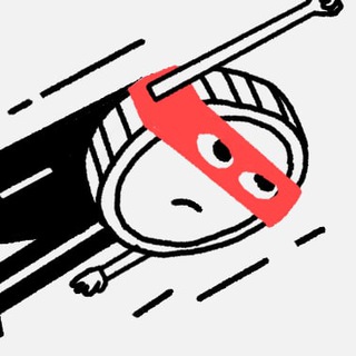 Telegram profile photo for Инвестиции от Bounty